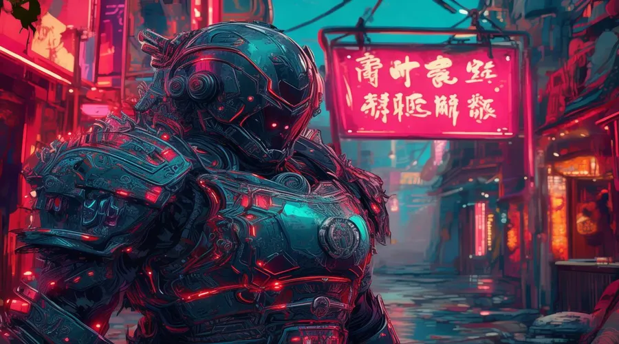 2025年9月3日女神危机兑换码大汇总，惊喜不断