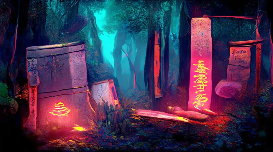 女神危机兑换码横幅图片2